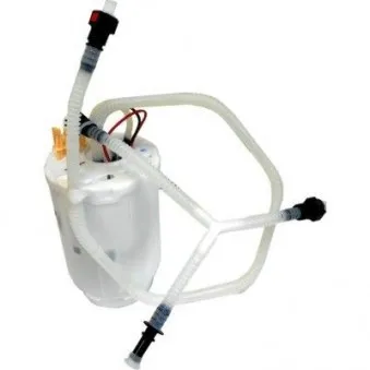 Unité d'injection de carburant HOFFER OEM 95562093200