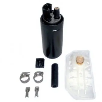 Pompe à carburant HOFFER OEM 038130107jx