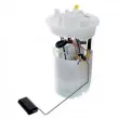 HOFFER 7507523E - Unité d'injection de carburant