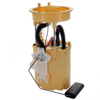 Unité d'injection de carburant HOFFER OEM 6R0919050