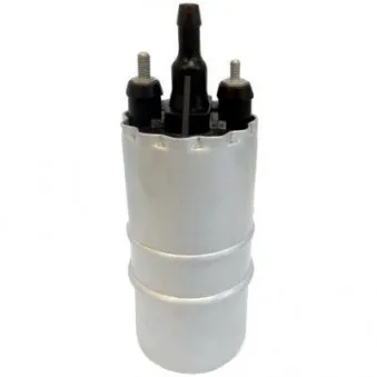 Pompe à carburant HOFFER 7507548