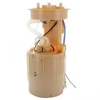 Unité d'injection de carburant HOFFER OEM 7E0919088C