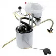 HOFFER 7507567 - Unité d'injection de carburant