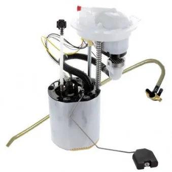 Unité d'injection de carburant HOFFER OEM 3c0919051t