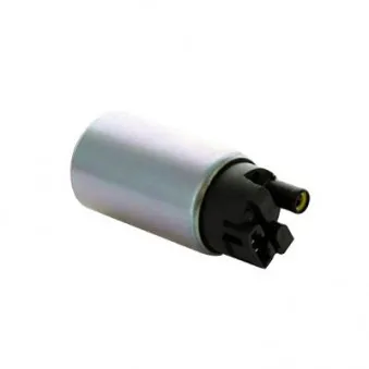 HOFFER 7507580 - Pompe à carburant
