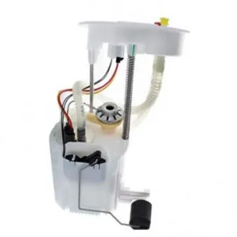 Unité d'injection de carburant HOFFER OEM 16117414491
