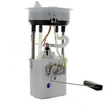 Unité d'injection de carburant HOFFER OEM 04709292