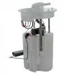 HOFFER 7507628 - Unité d'injection de carburant