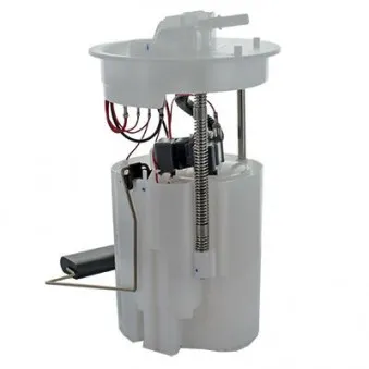 Unité d'injection de carburant HOFFER OEM 1851737