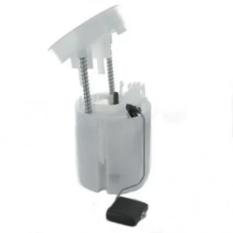 Unité d'injection de carburant HOFFER OEM 2094700294