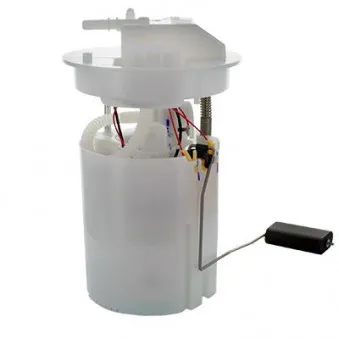 Unité d'injection de carburant HOFFER OEM AY119H307CE