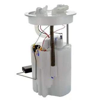 Unité d'injection de carburant HOFFER 7507638