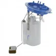 HOFFER 7507640E - Unité d'injection de carburant
