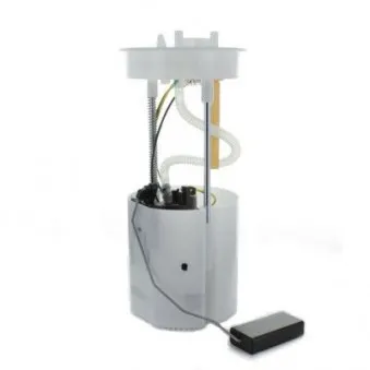 Unité d'injection de carburant HOFFER OEM 2K0919051E