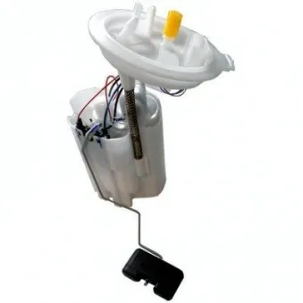 Unité d'injection de carburant HOFFER OEM 5q0919087n