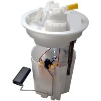 Unité d'injection de carburant HOFFER OEM lf3t1335xa