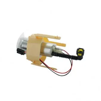 Kit d'assemblage, pompe à carburant HOFFER OEM 1694700594