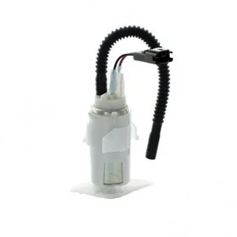 Kit d'assemblage, pompe à carburant HOFFER OEM 16117297778