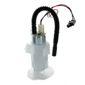 HOFFER 7507675 - Kit d'assemblage, pompe à carburant