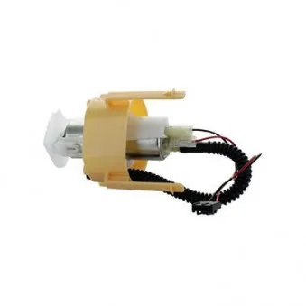 HOFFER 7507677E - Kit d'assemblage, pompe à carburant