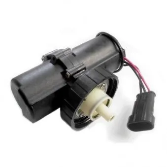 HOFFER 7507683 - Pompe à carburant