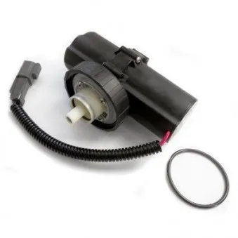 Pompe à carburant HOFFER OEM 2289129