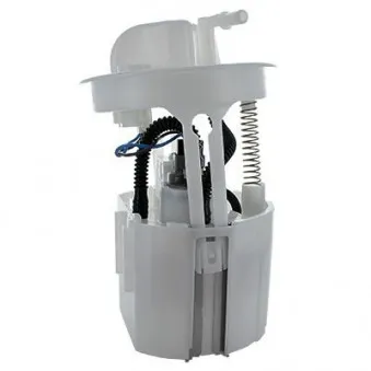Unité d'injection de carburant HOFFER OEM LF171335ZA