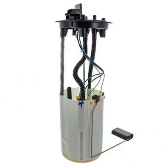 HOFFER 7507704 - Unité d'injection de carburant