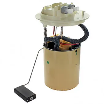 Unité d'injection de carburant HOFFER OEM BK219H307BD