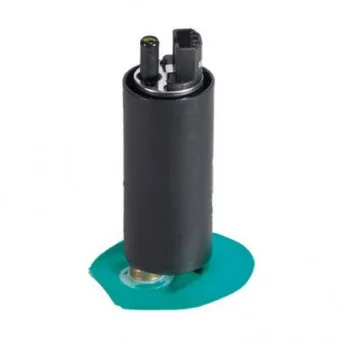Pompe à carburant HOFFER OEM 145509