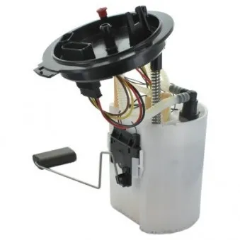 Unité d'injection de carburant HOFFER OEM 5Q0919050AD