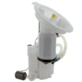 Unité d'injection de carburant HOFFER OEM 16117344066