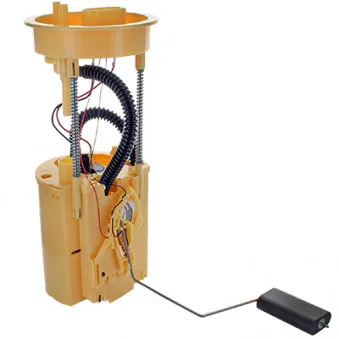 Unité d'injection de carburant HOFFER OEM 4B0919050D