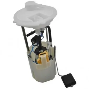 Unité d'injection de carburant HOFFER OEM A1694701794