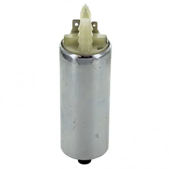 Pompe à carburant HOFFER OEM 52064355