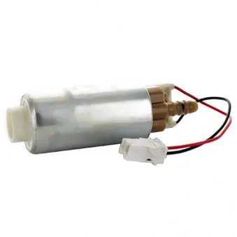 Pompe à carburant HOFFER OEM 17040JD55A