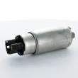 HOFFER 7507788 - Pompe à carburant