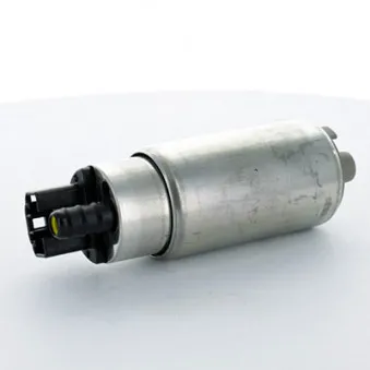 Pompe à carburant HOFFER OEM 855096802