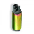 HOFFER 7507789 - Pompe à carburant
