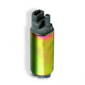 Pompe à carburant HOFFER OEM 2322122030