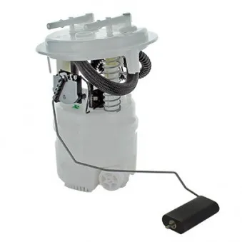 Unité d'injection de carburant HOFFER OEM 9674971380