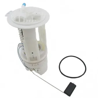 Unité d'injection de carburant HOFFER OEM 5161335AD