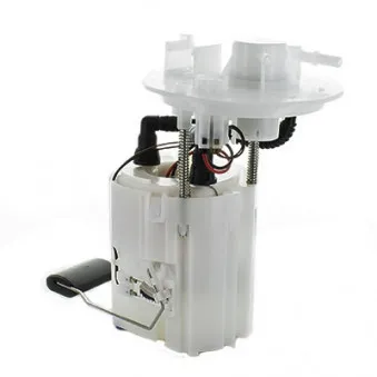 Unité d'injection de carburant HOFFER OEM 133484