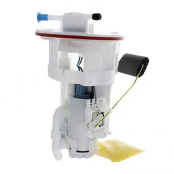 Unité d'injection de carburant HOFFER OEM 311101G000