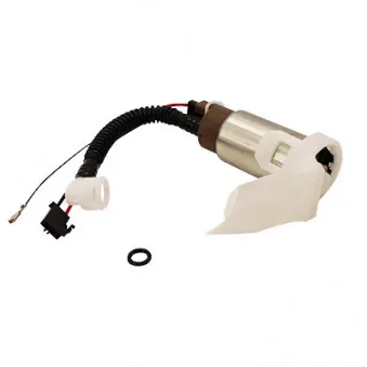 Kit d'assemblage, pompe à carburant HOFFER OEM 311102Y110