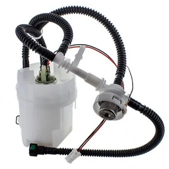 Unité d'injection de carburant HOFFER OEM wgs500061