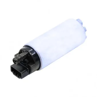 Pompe à carburant HOFFER 7507846