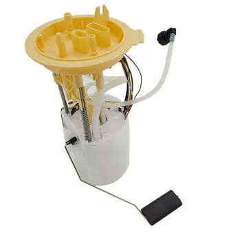Unité d'injection de carburant HOFFER OEM 5n0919088n