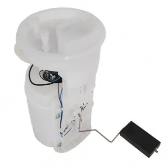 Unité d'injection de carburant HOFFER OEM 1J0919051