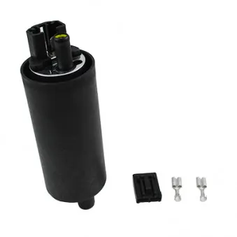 HOFFER 7507867 - Pompe à carburant